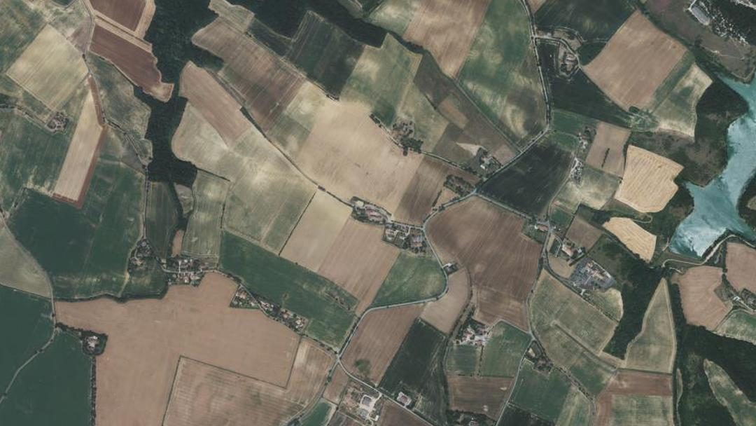 Photo 2 — Maurens-Scopont, Tarn (81470)