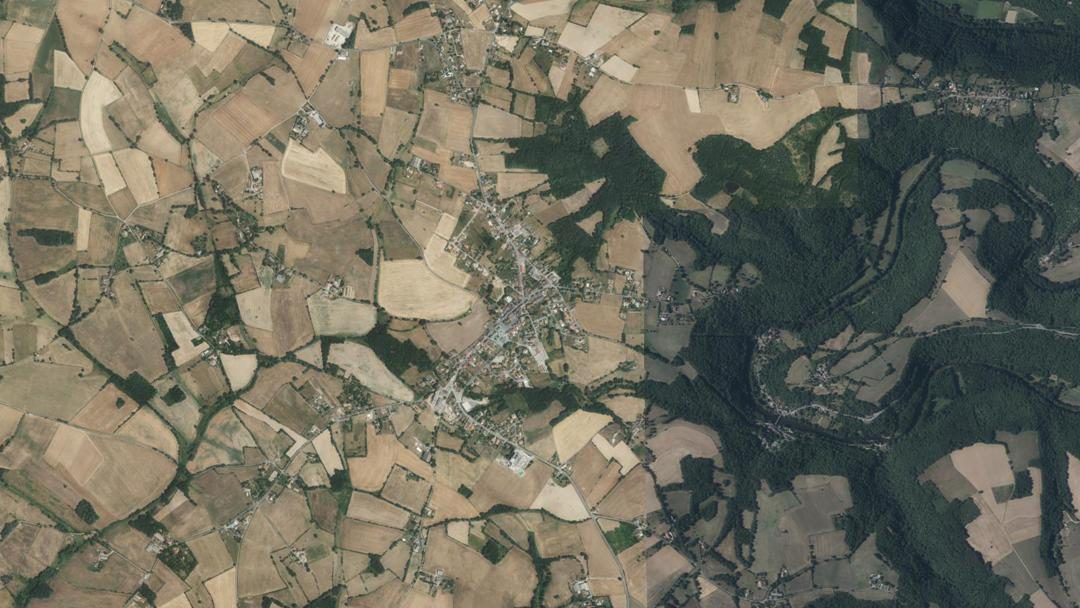 Photo 3 — Mirandol-Bourgnounac, Tarn (81190)