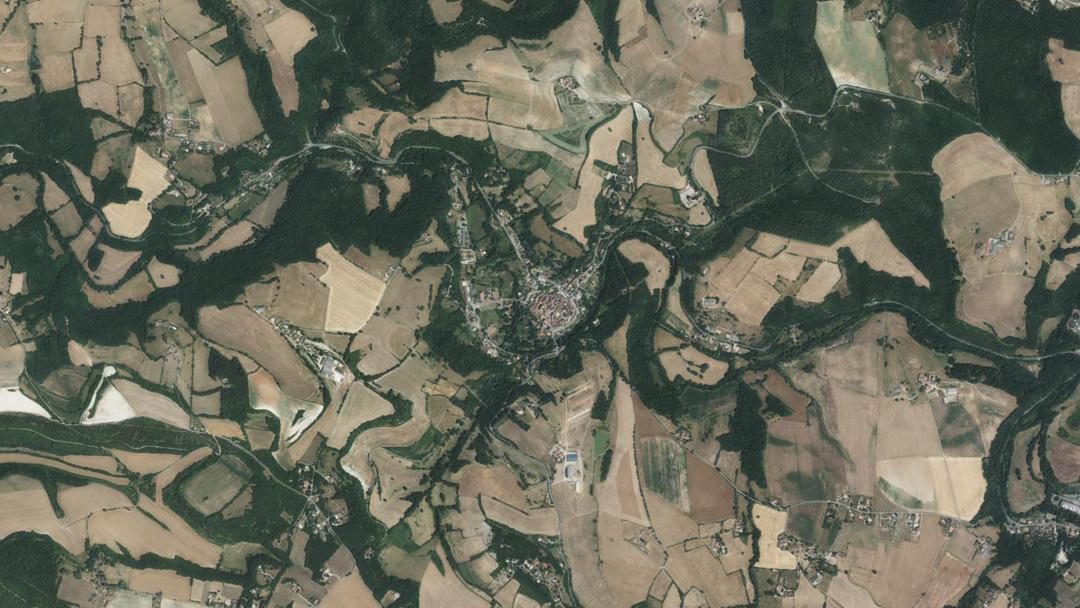 Photo 12 — Monestiés, Tarn (81640)