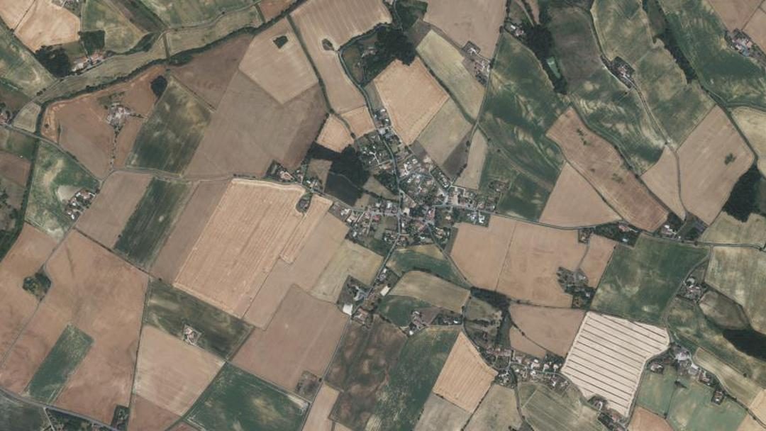 Photo 2 — Montcabrier, Tarn (81500)