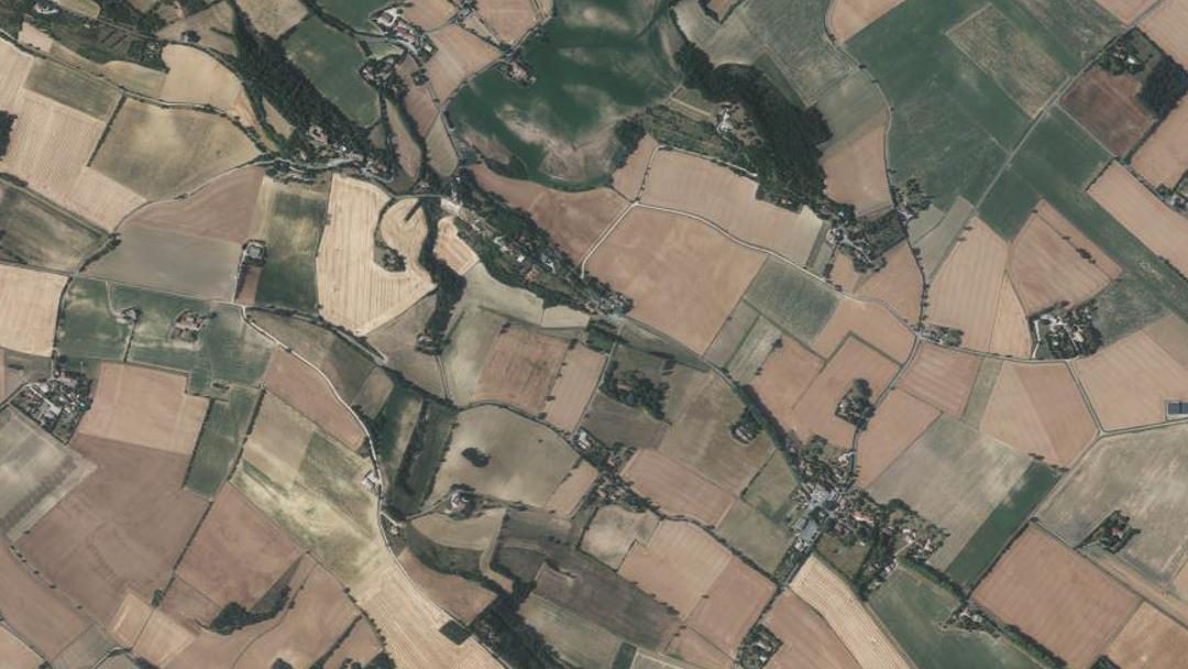 Photo 3 — Montgey, Tarn (81470)