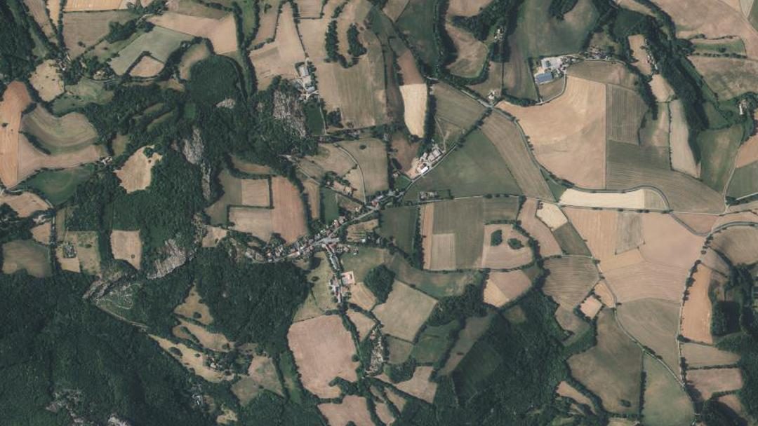 Photo 2 — Mont-Roc, Tarn (81120)