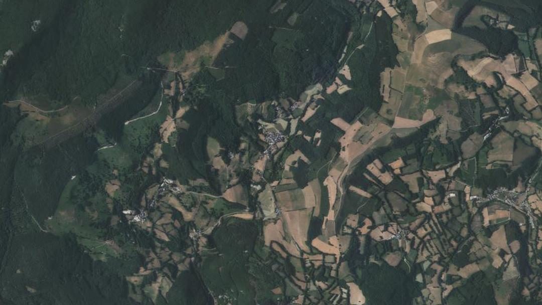 Photo 2 — Nages, Tarn (81320)
