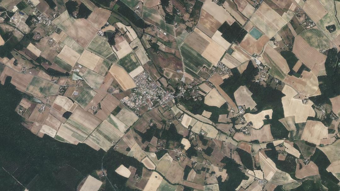 Photo 2 — Parisot, Tarn (81310)