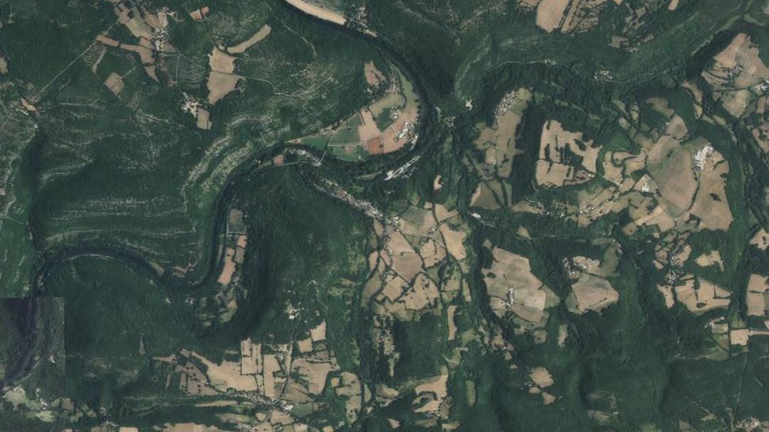 Photo 2 — Penne, Tarn (81140)