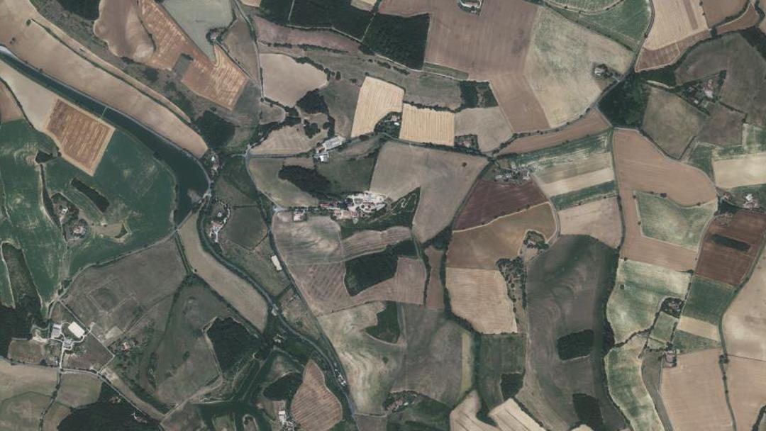 Photo 2 — Pratviel, Tarn (81500)