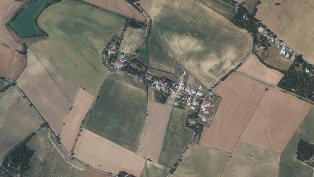 Photo 2 — Puéchoursi, Tarn (81470)