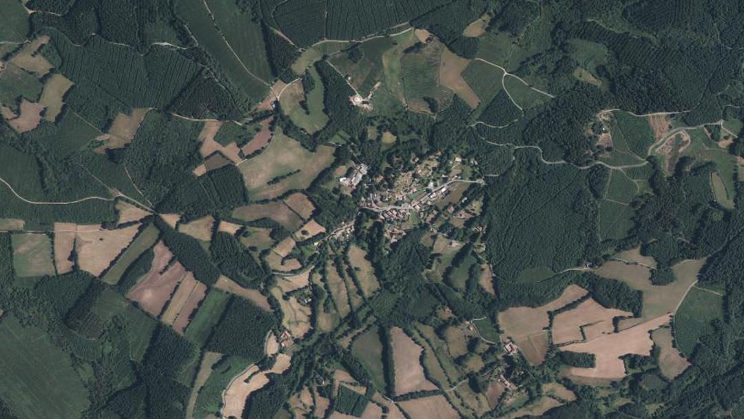 Photo 4 — Le Rialet, Tarn (81240)