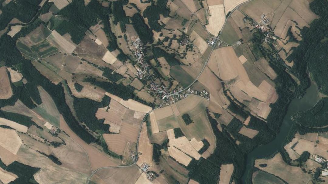 Terre-De-Bancalié, Tarn