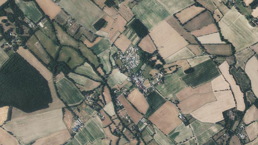 Photo 2 — Saint-Avit, Tarn (81110)