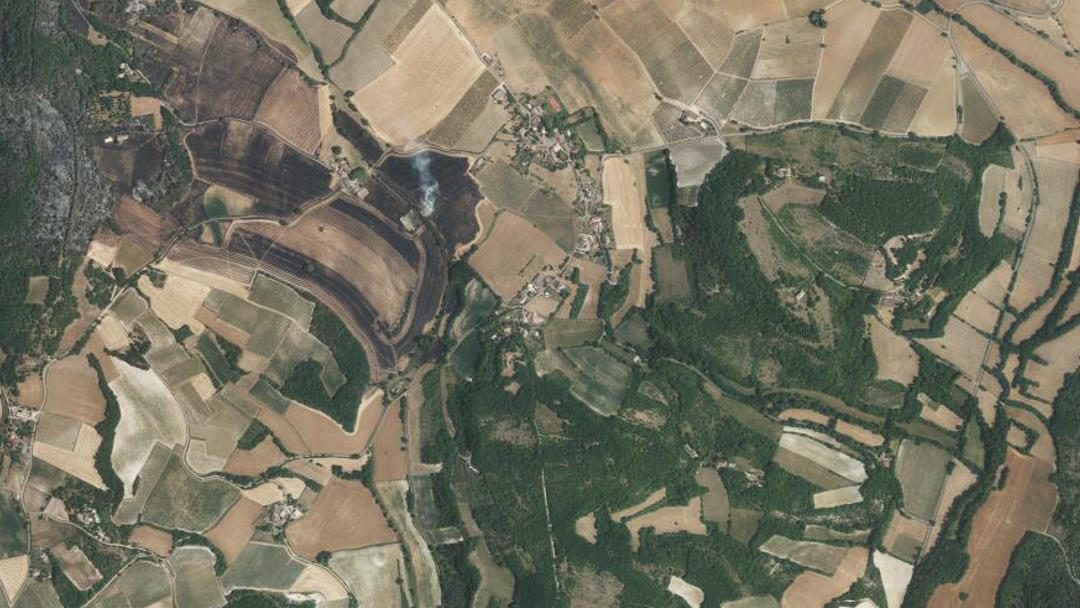 Saint-Beauzile, Tarn