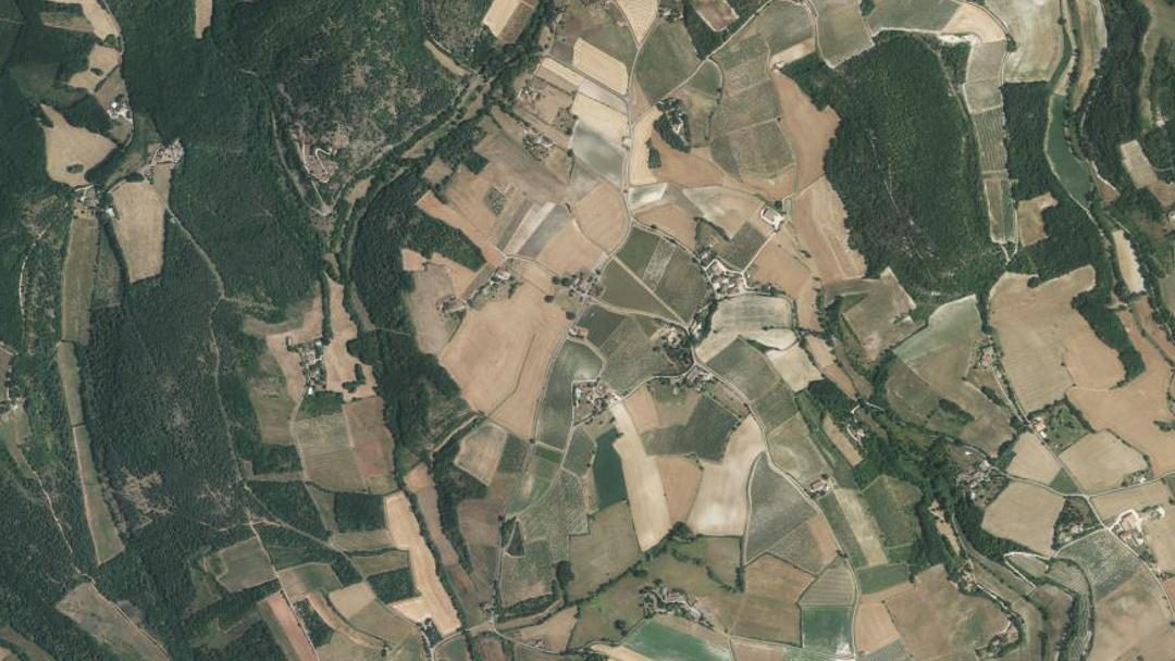 Sainte-Cécile-Du-Cayrou, Tarn