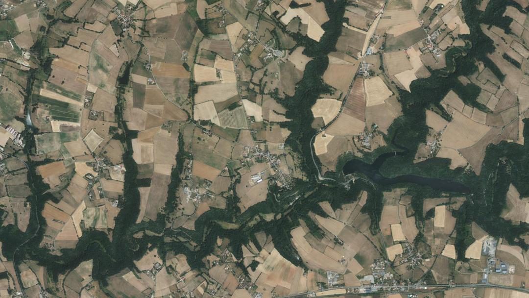 Photo 2 — Sainte-Gemme, Tarn (81190)
