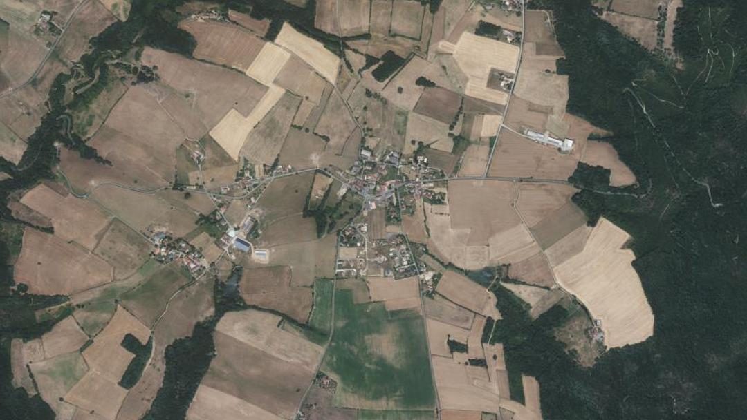 Saint-Grégoire, Tarn