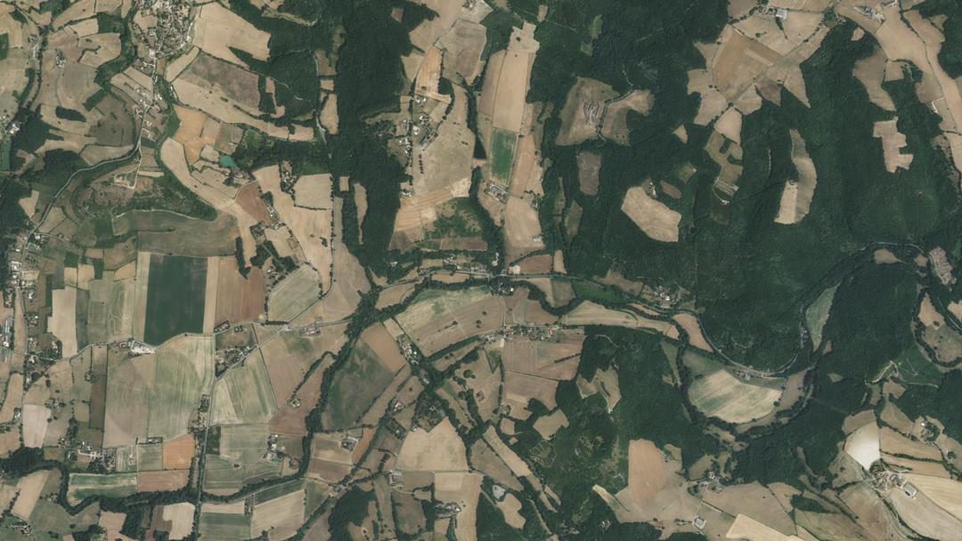 Saint-Marcel-Campes, Tarn