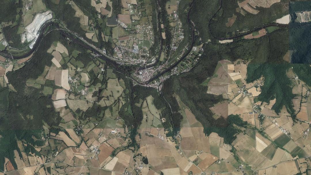 Photo 2 — Saint-Martin-Laguépie, Tarn (81170)