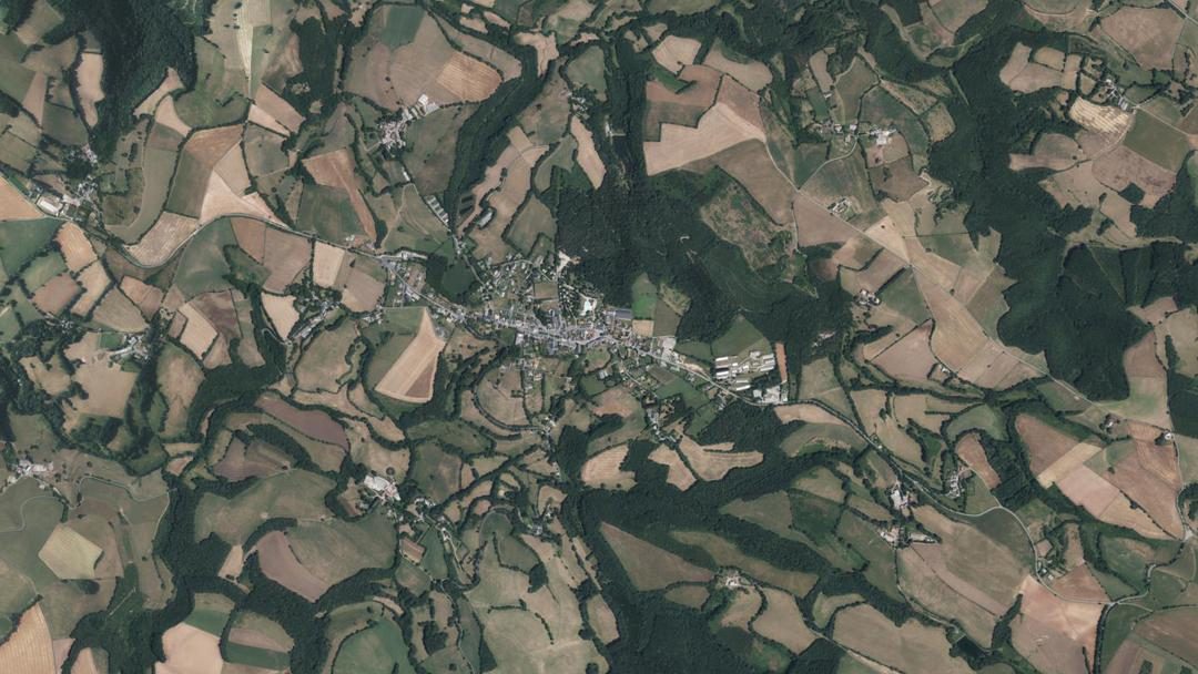 Photo 2 — Saint-Pierre-de-Trivisy, Tarn (81330)