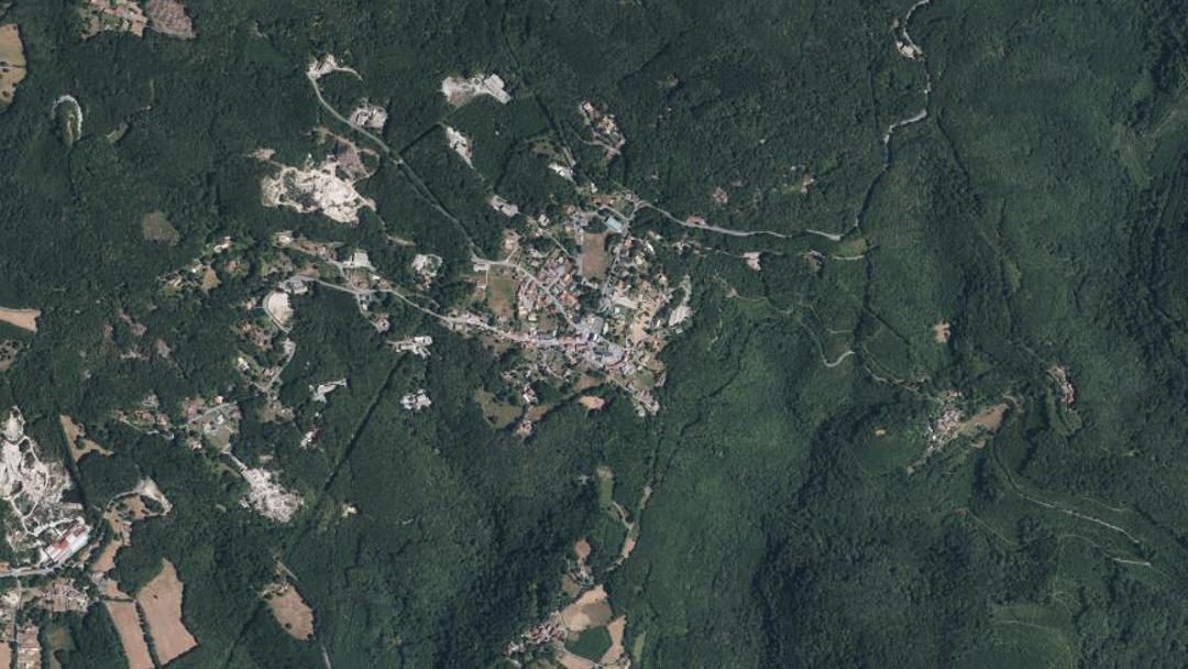 Photo 3 — Saint-Salvy-de-la-Balme, Tarn (81490)