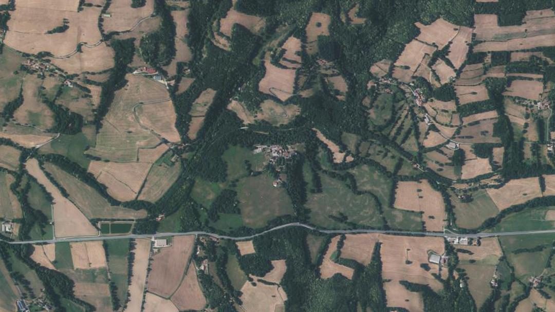 Photo 3 — Sauveterre, Tarn (81240)