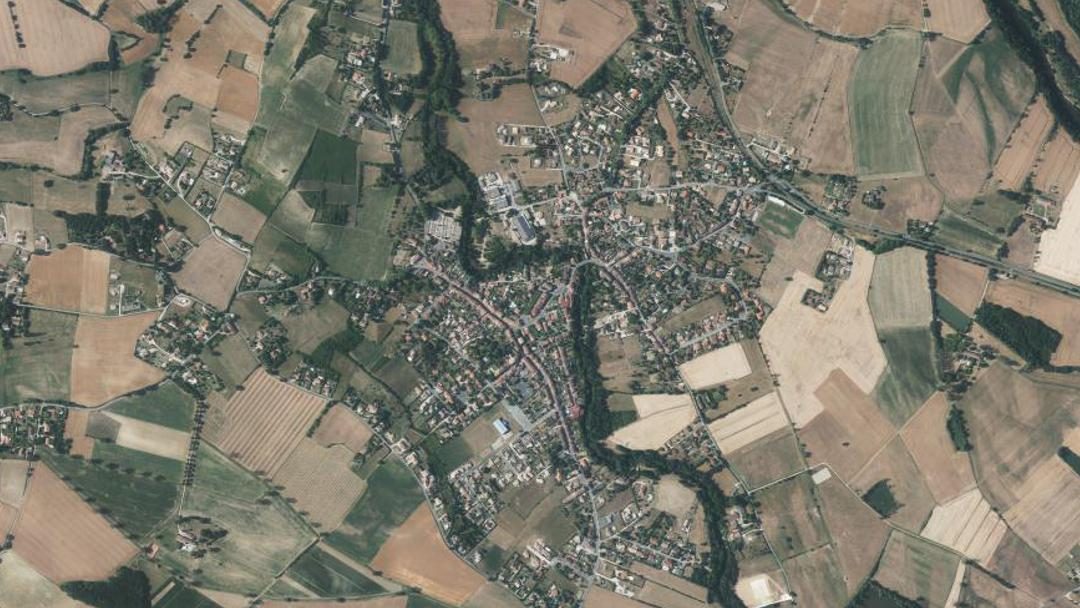 Photo 3 — Sémalens, Tarn (81570)