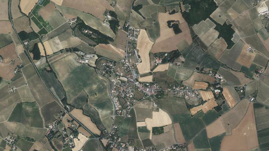 Photo 4 — Senouillac, Tarn (81600)