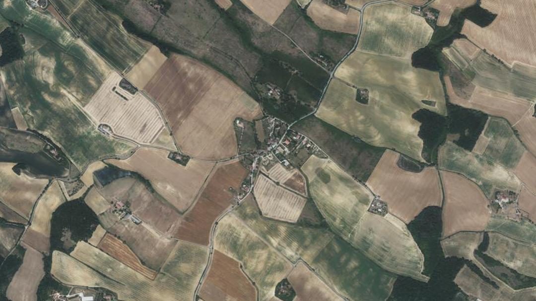 Photo 2 — Veilhes, Tarn (81500)