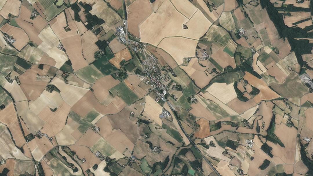 Photo 3 — Vénès, Tarn (81440)