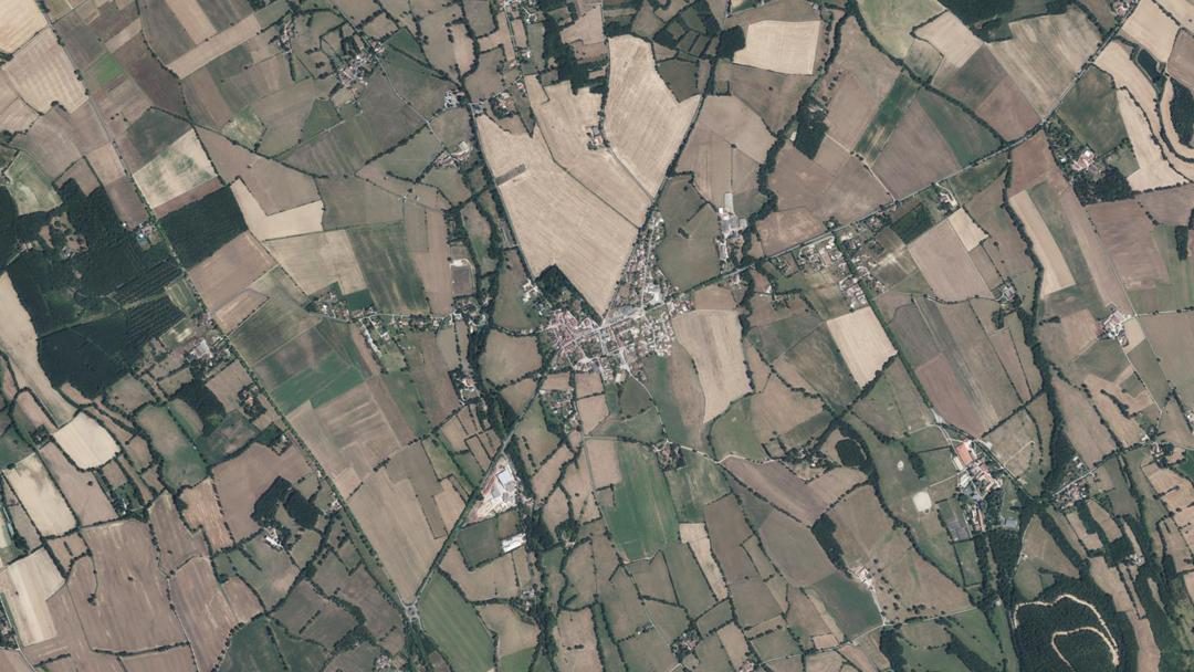 Photo 2 — Verdalle, Tarn (81110)