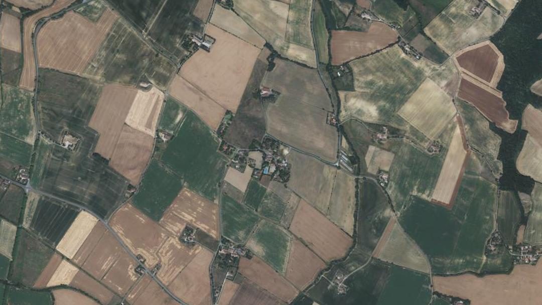 Villeneuve-Lès-Lavaur, Tarn