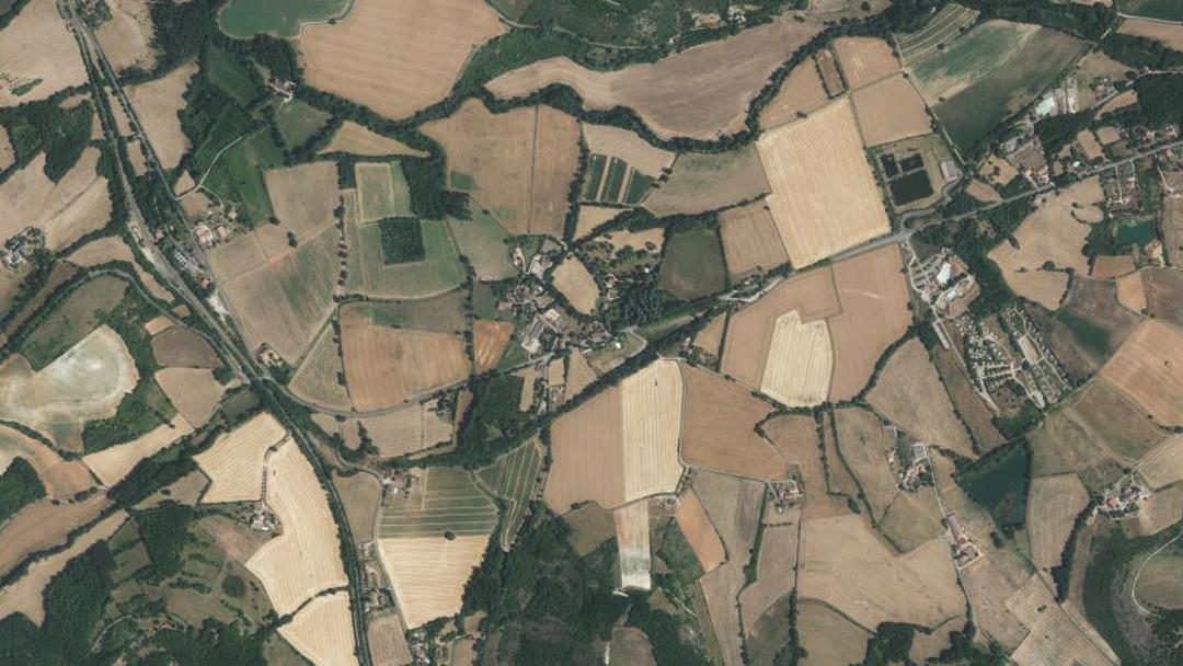 Photo 2 — Vindrac-Alayrac, Tarn (81170)