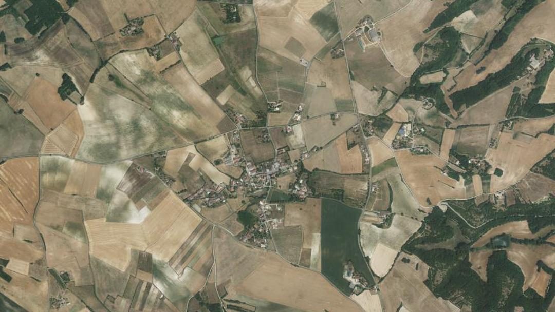 Photo 2 — Virac, Tarn (81640)