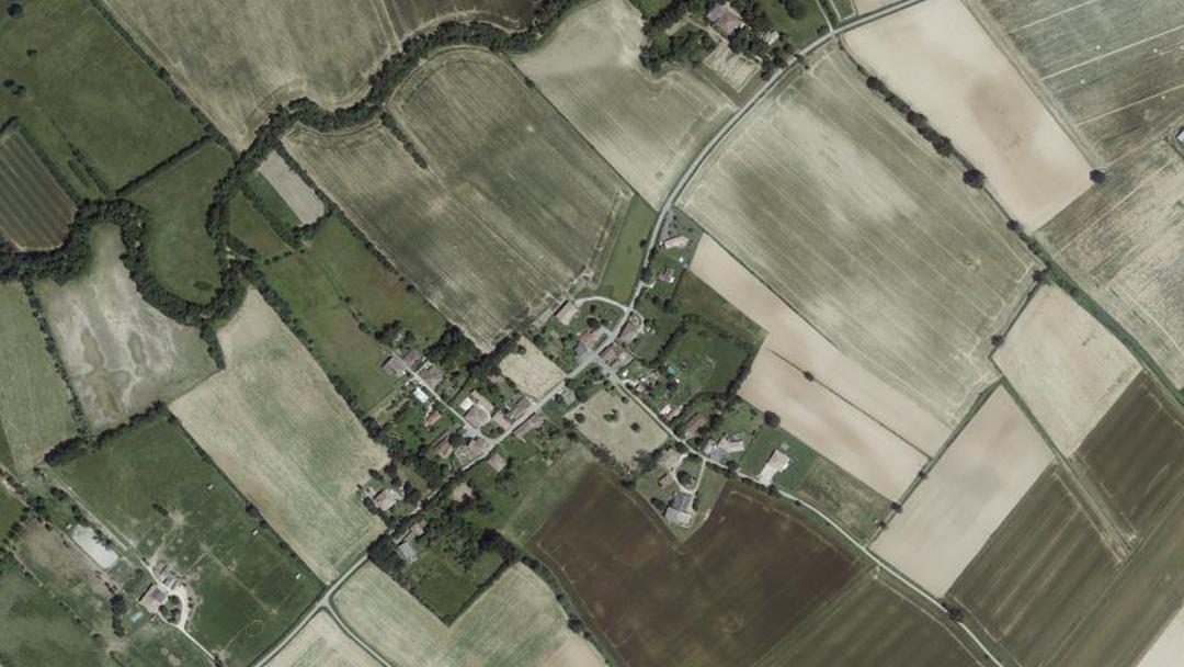 Auterive, Tarn-et-Garonne