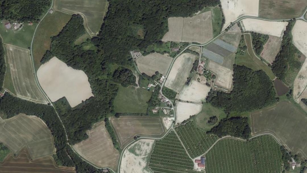 Photo 2 — Balignac, Tarn-et-Garonne (82120)