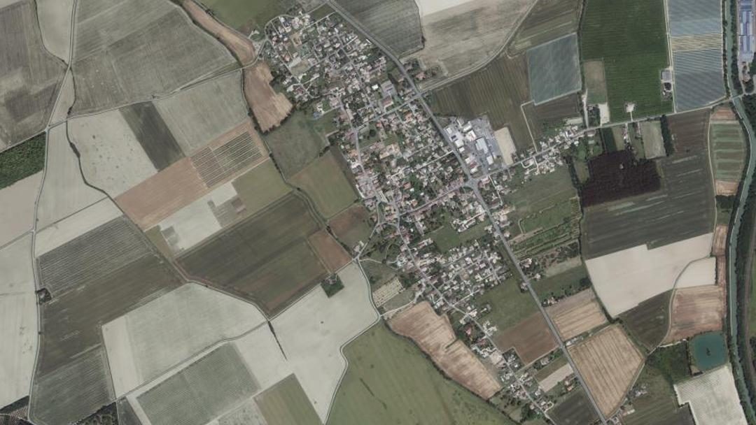 Photo 3 — Bessens, Tarn-et-Garonne (82170)