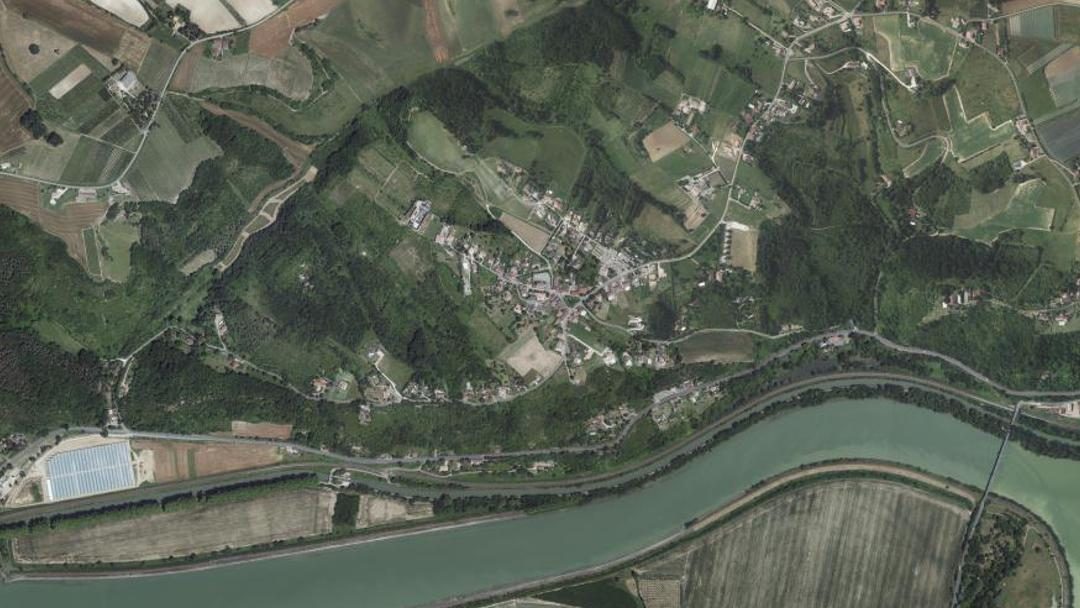 Photo 2 — Boudou, Tarn-et-Garonne (82200)