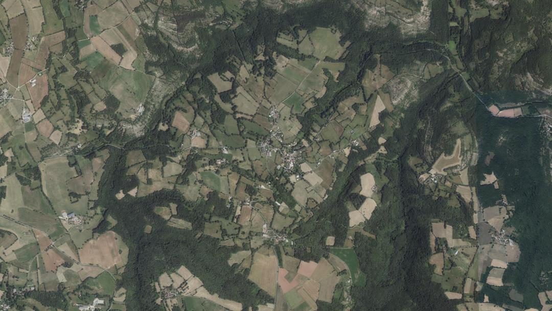 Photo 2 — Castanet, Tarn-et-Garonne (82160)