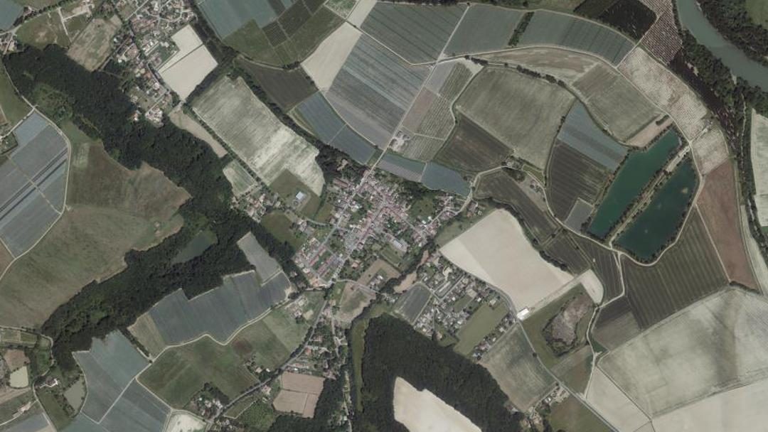 Photo 2 — Castelferrus, Tarn-et-Garonne (82100)