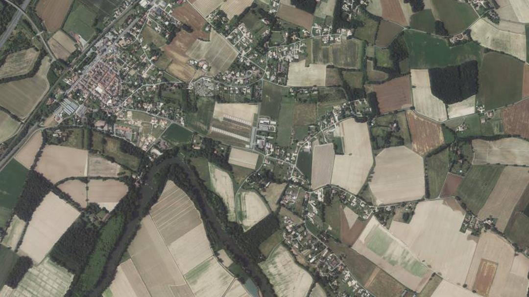 Cayrac, Tarn-et-Garonne