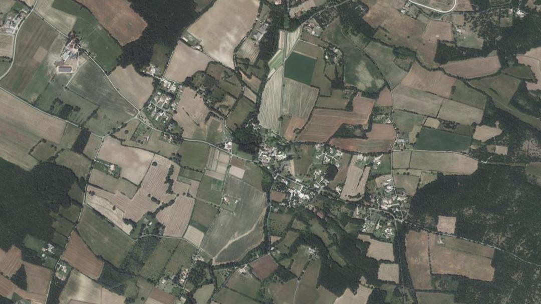 Cayriech, Tarn-et-Garonne