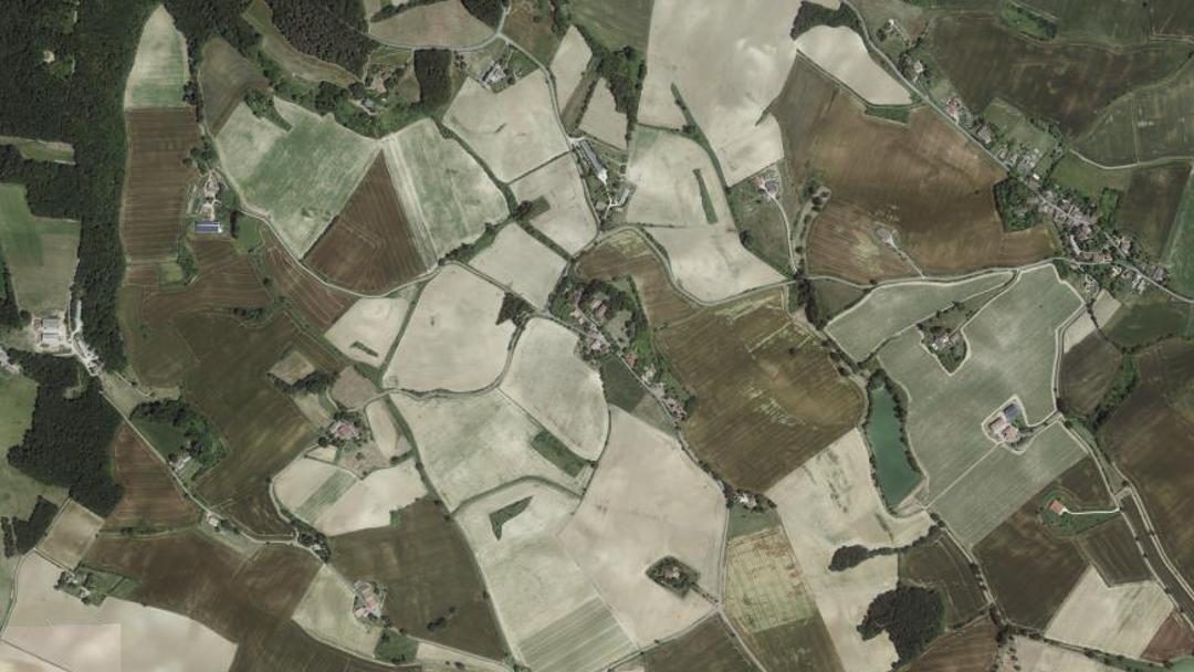 Photo 4 — Cumont, Tarn-et-Garonne (82500)