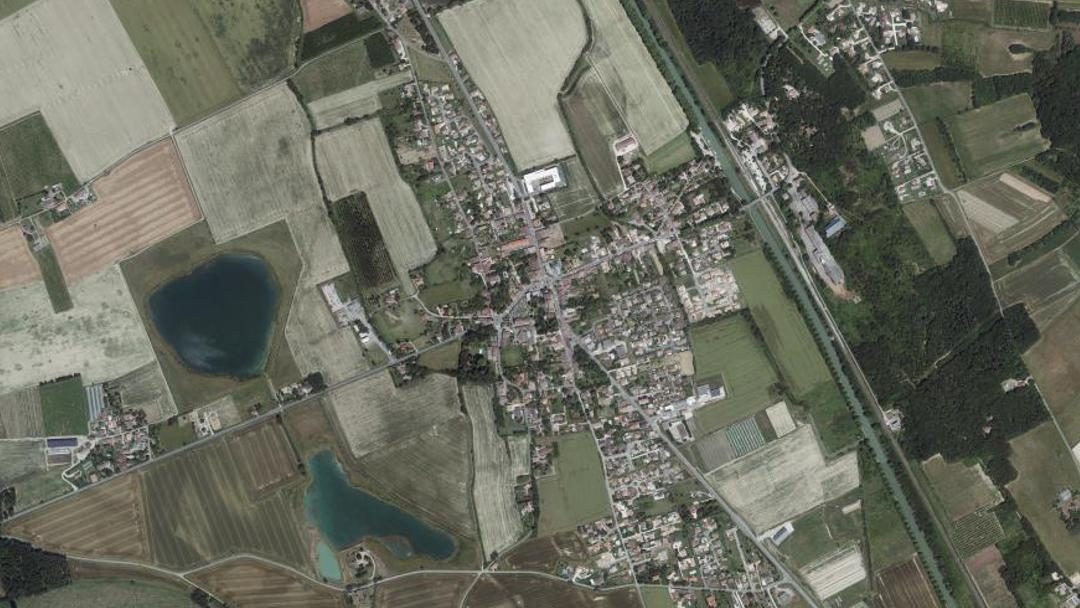 Photo 3 — Dieupentale, Tarn-et-Garonne (82170)
