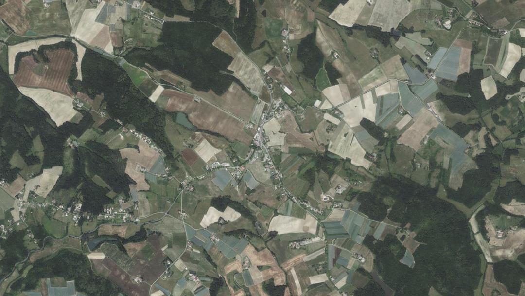Photo 2 — Durfort-Lacapelette, Tarn-et-Garonne (82390)