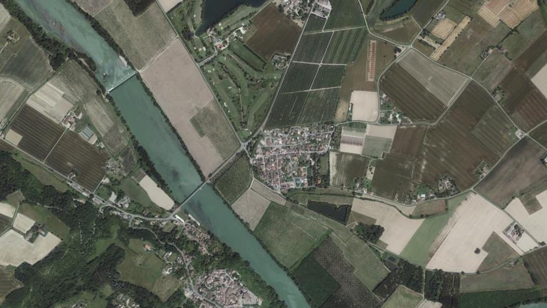 Photo 3 — Espalais, Tarn-et-Garonne (82400)