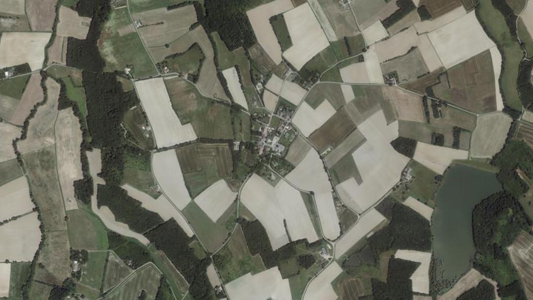 Photo 2 — Fajolles, Tarn-et-Garonne (82210)