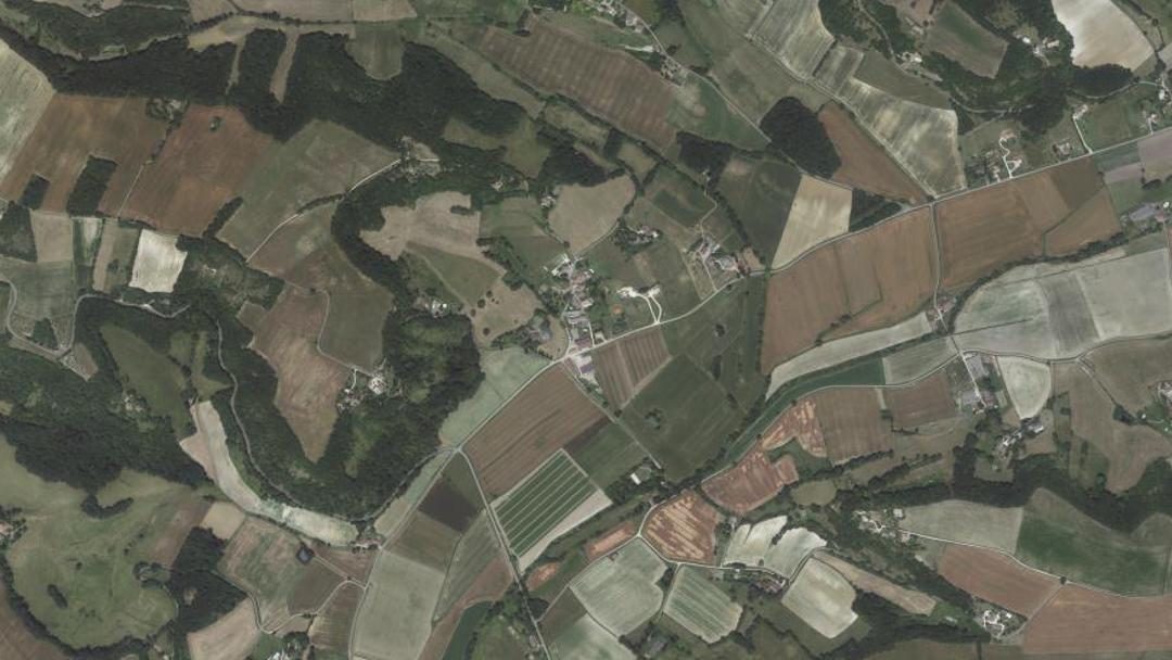 Fauroux, Tarn-et-Garonne