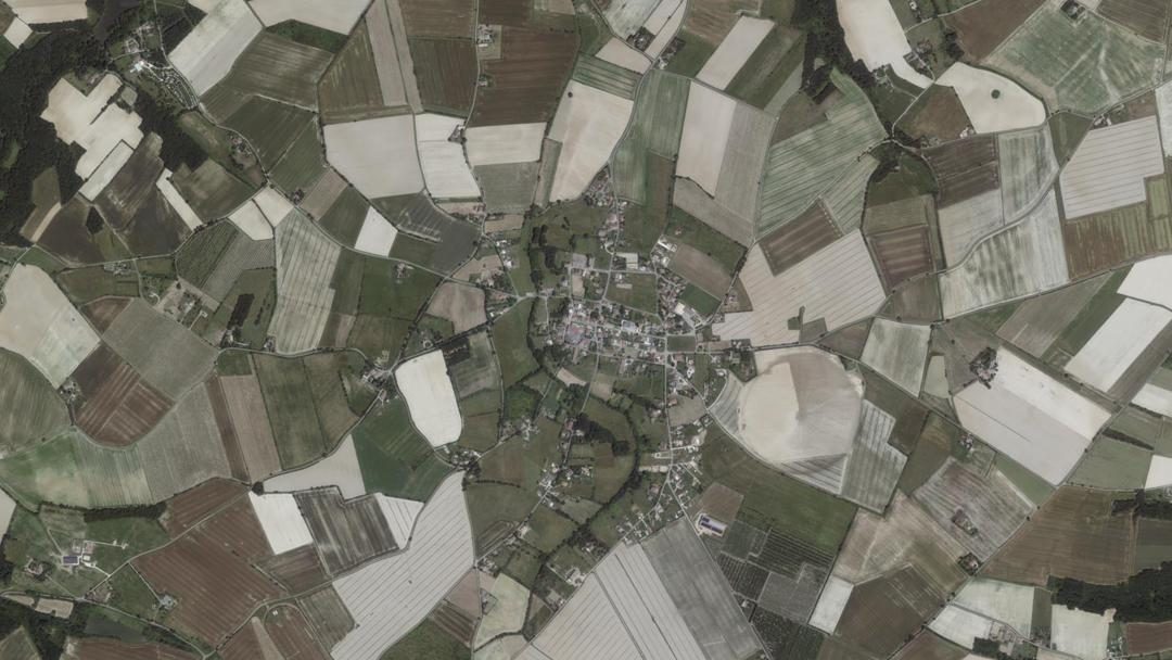 Photo 2 — Garganvillar, Tarn-et-Garonne (82100)