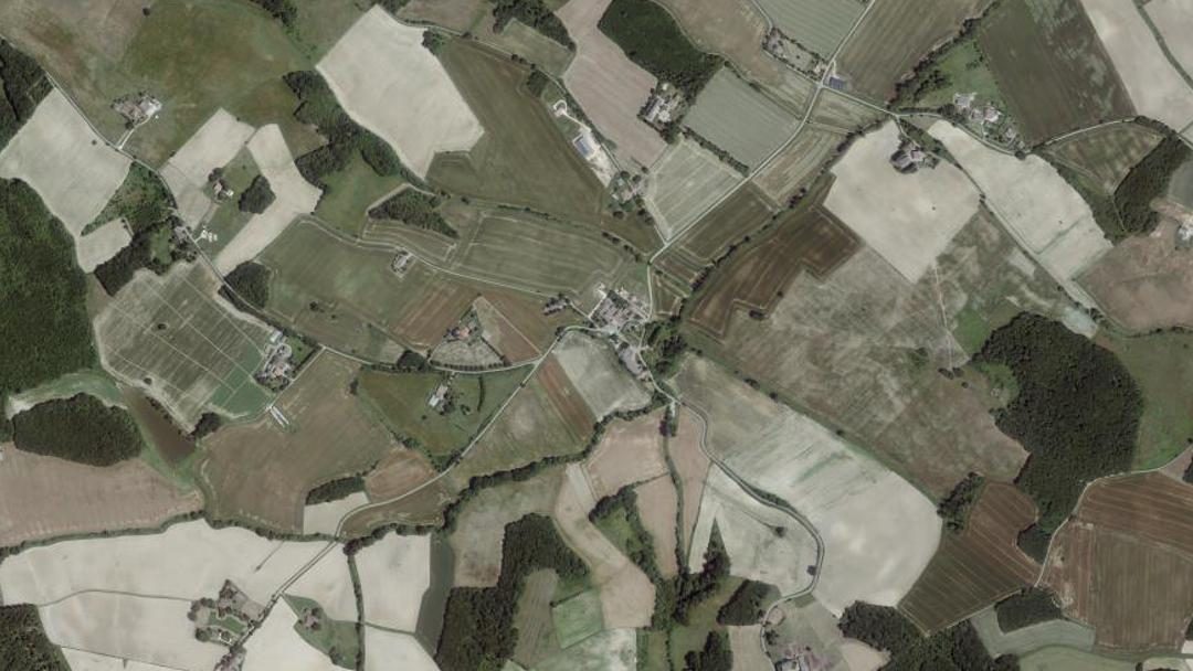 Gariès, Tarn-et-Garonne