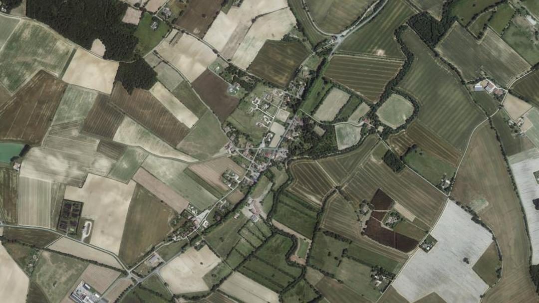 Photo 2 — Gimat, Tarn-et-Garonne (82500)