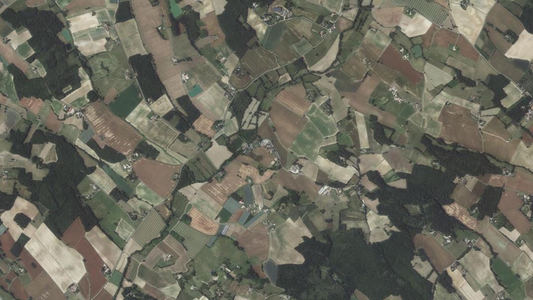 Labarthe, Tarn-et-Garonne