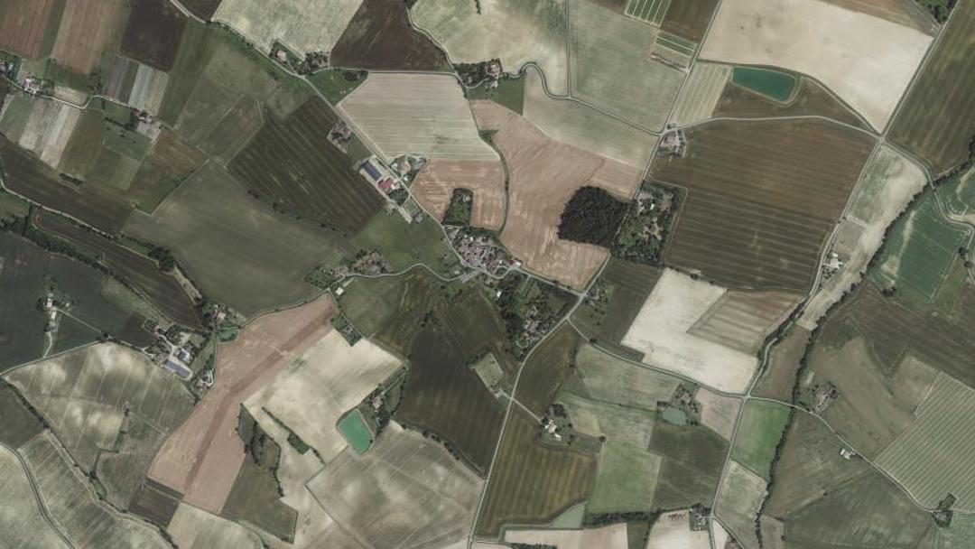 Photo 2 — Lachapelle, Tarn-et-Garonne (82120)
